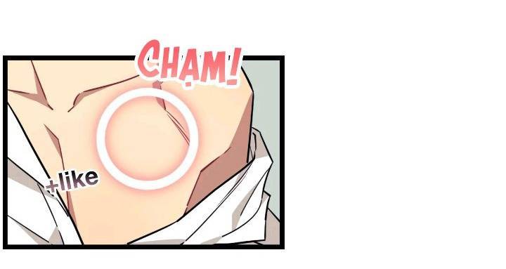 Nói Tôi Nghe Điều Ước Của Cậu! - Chap 24