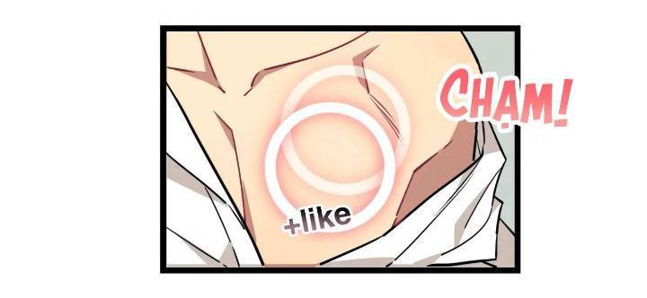 Nói Tôi Nghe Điều Ước Của Cậu! - Chap 24