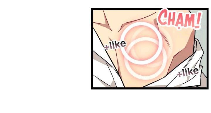 Nói Tôi Nghe Điều Ước Của Cậu! - Chap 24