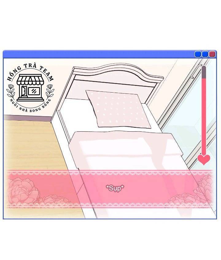 Nói Tôi Nghe Điều Ước Của Cậu! - Chap 24