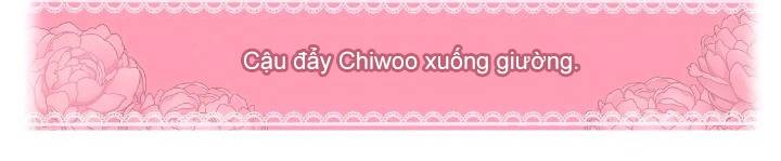 Nói Tôi Nghe Điều Ước Của Cậu! - Chap 24