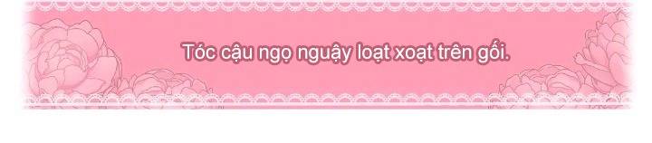 Nói Tôi Nghe Điều Ước Của Cậu! - Chap 24