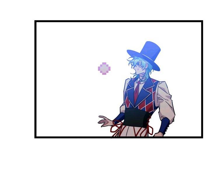 Nói Tôi Nghe Điều Ước Của Cậu! - Chap 24