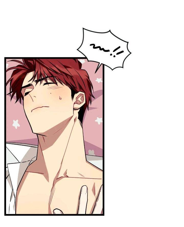 Nói Tôi Nghe Điều Ước Của Cậu! - Chap 24