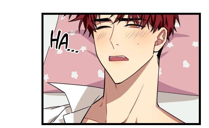 Nói Tôi Nghe Điều Ước Của Cậu! - Chap 24