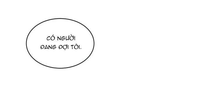 Nói Tôi Nghe Điều Ước Của Cậu! - Chap 24