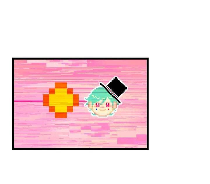 Nói Tôi Nghe Điều Ước Của Cậu! - Chap 24