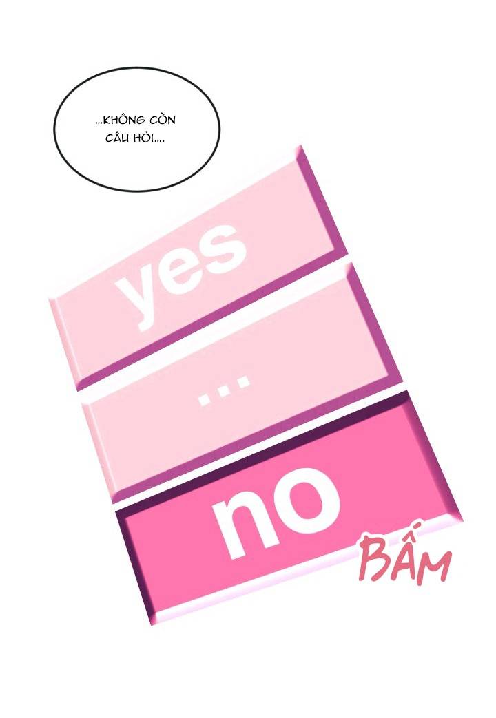 Nói Tôi Nghe Điều Ước Của Cậu! - Chap 24