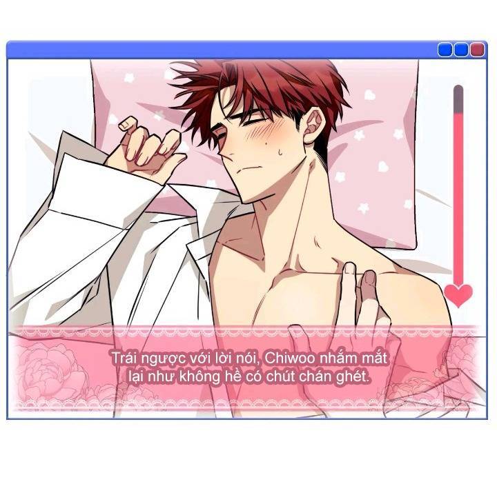 Nói Tôi Nghe Điều Ước Của Cậu! - Chap 24