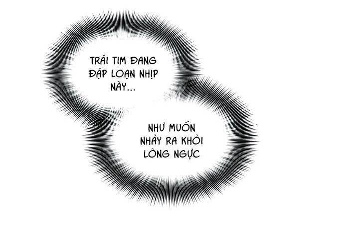 Nói Tôi Nghe Điều Ước Của Cậu! - Chap 24