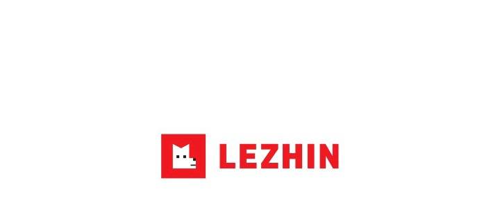 Nói Tôi Nghe Điều Ước Của Cậu! - Chap 24