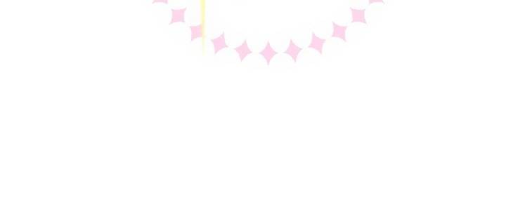 Nói Tôi Nghe Điều Ước Của Cậu! - Chap 25