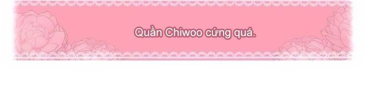 Nói Tôi Nghe Điều Ước Của Cậu! - Chap 25