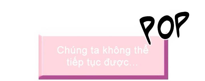 Nói Tôi Nghe Điều Ước Của Cậu! - Chap 25