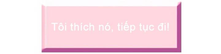 Nói Tôi Nghe Điều Ước Của Cậu! - Chap 25