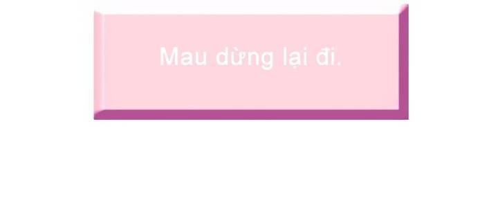 Nói Tôi Nghe Điều Ước Của Cậu! - Chap 25