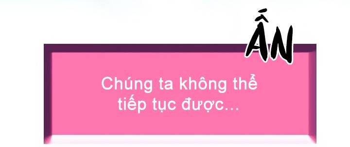 Nói Tôi Nghe Điều Ước Của Cậu! - Chap 25