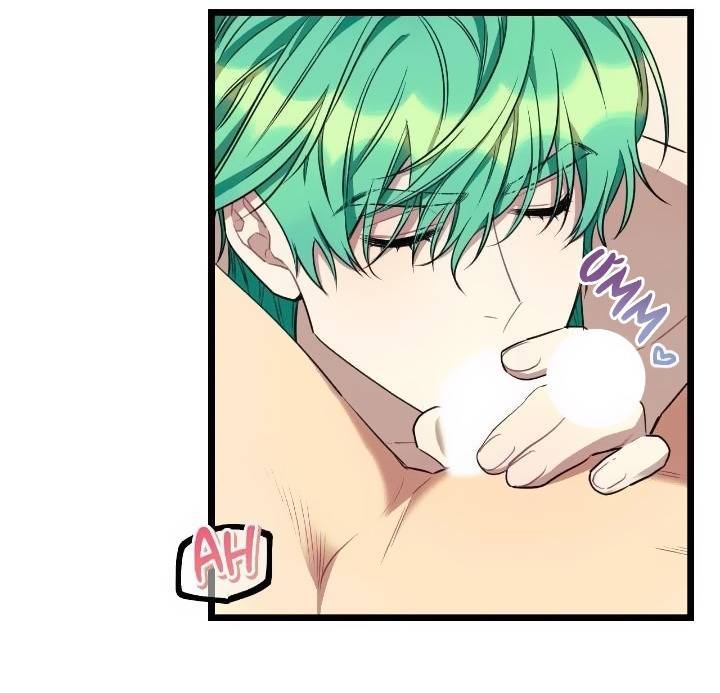 Nói Tôi Nghe Điều Ước Của Cậu! - Chap 25