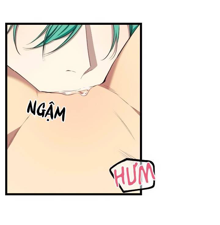 Nói Tôi Nghe Điều Ước Của Cậu! - Chap 25