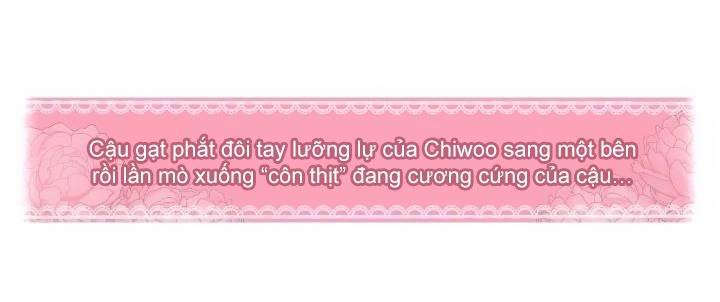 Nói Tôi Nghe Điều Ước Của Cậu! - Chap 25