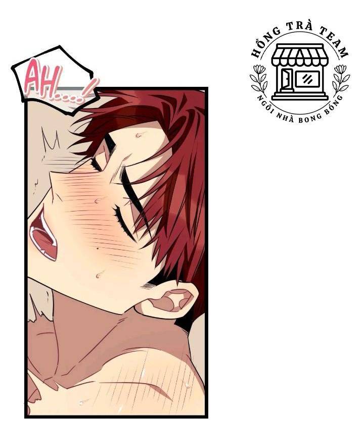 Nói Tôi Nghe Điều Ước Của Cậu! - Chap 25