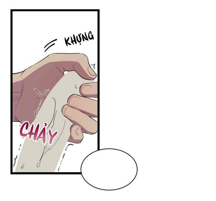 Nói Tôi Nghe Điều Ước Của Cậu! - Chap 25