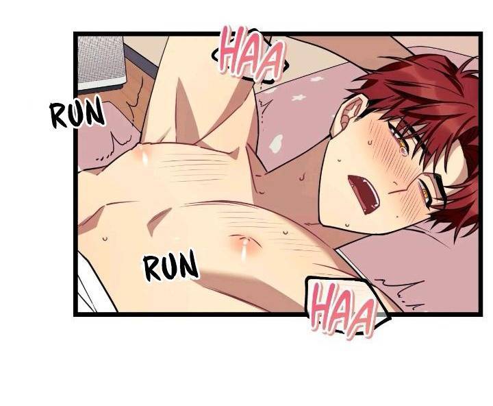 Nói Tôi Nghe Điều Ước Của Cậu! - Chap 25