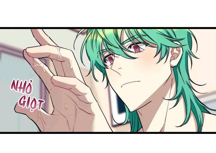 Nói Tôi Nghe Điều Ước Của Cậu! - Chap 25