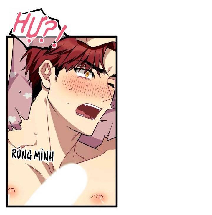 Nói Tôi Nghe Điều Ước Của Cậu! - Chap 25