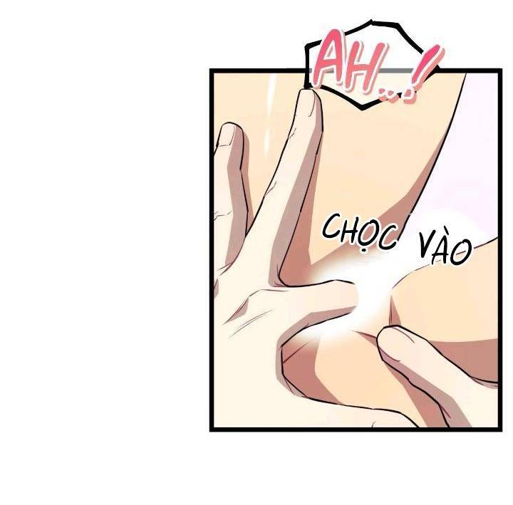 Nói Tôi Nghe Điều Ước Của Cậu! - Chap 25