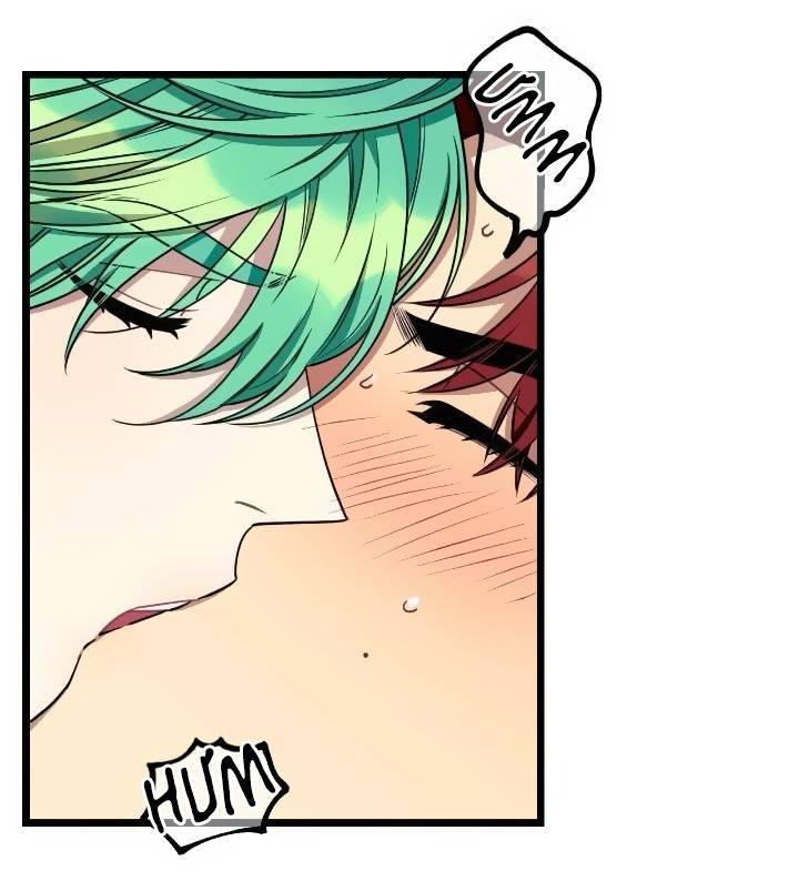 Nói Tôi Nghe Điều Ước Của Cậu! - Chap 25