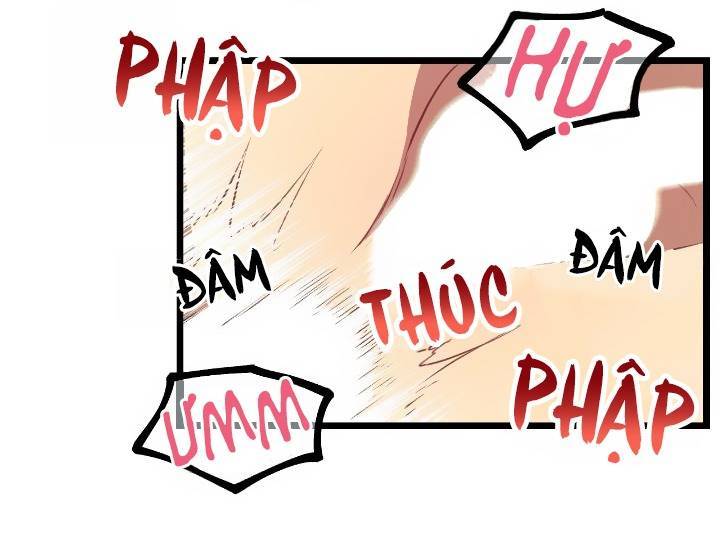 Nói Tôi Nghe Điều Ước Của Cậu! - Chap 25