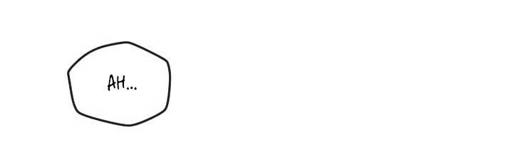 Nói Tôi Nghe Điều Ước Của Cậu! - Chap 25