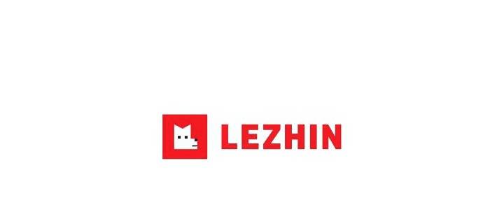 Nói Tôi Nghe Điều Ước Của Cậu! - Chap 25