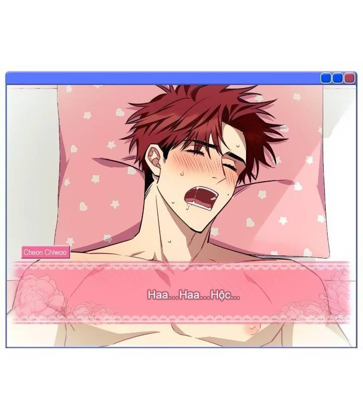 Nói Tôi Nghe Điều Ước Của Cậu! - Chap 25