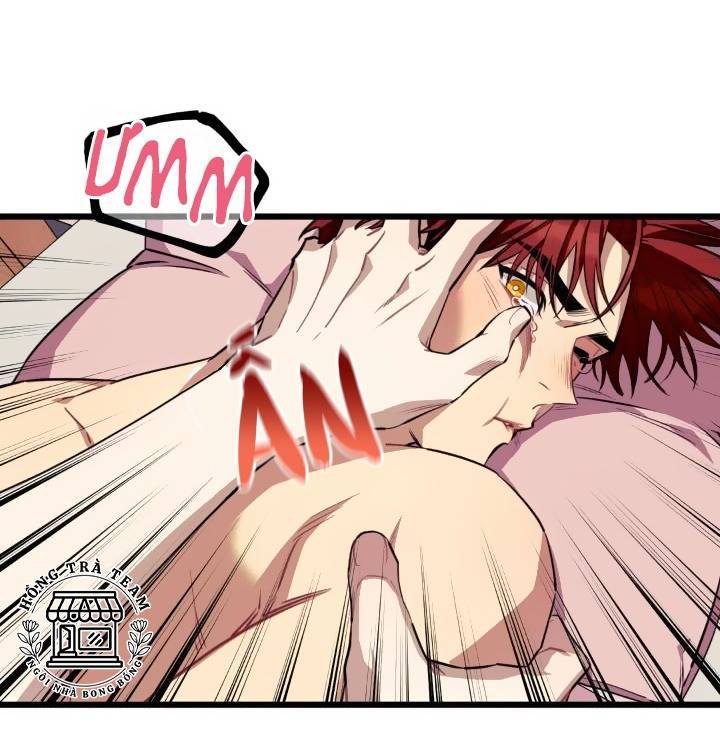 Nói Tôi Nghe Điều Ước Của Cậu! - Chap 26