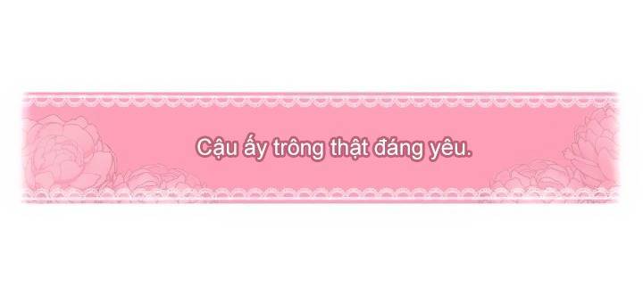 Nói Tôi Nghe Điều Ước Của Cậu! - Chap 26