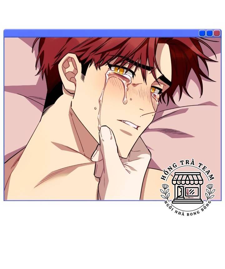 Nói Tôi Nghe Điều Ước Của Cậu! - Chap 26