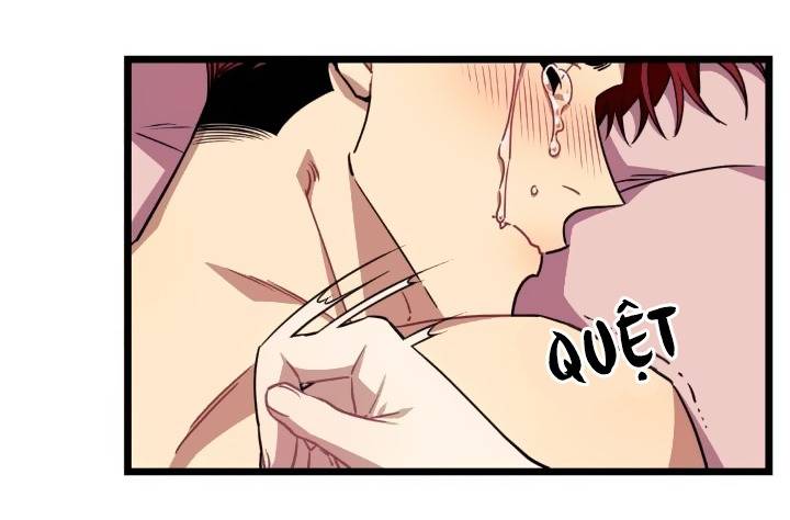 Nói Tôi Nghe Điều Ước Của Cậu! - Chap 26
