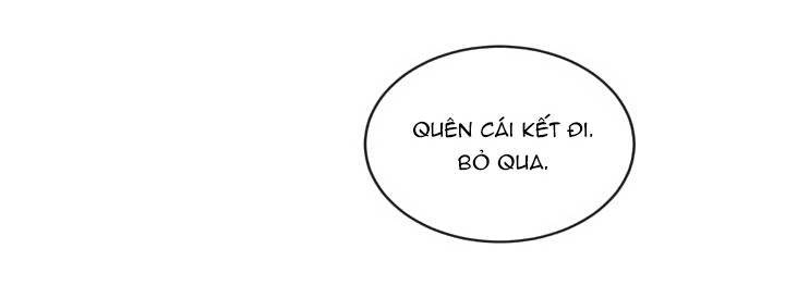 Nói Tôi Nghe Điều Ước Của Cậu! - Chap 26