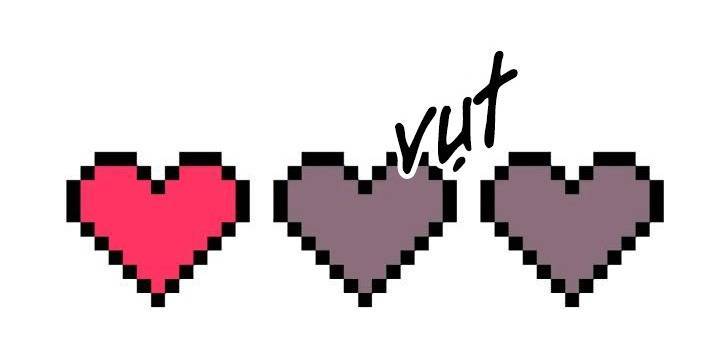 Nói Tôi Nghe Điều Ước Của Cậu! - Chap 26