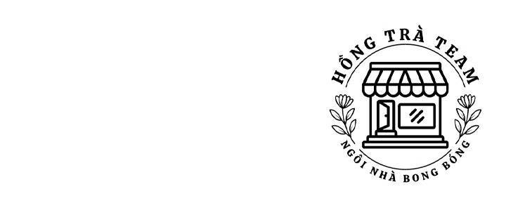 Nói Tôi Nghe Điều Ước Của Cậu! - Chap 26