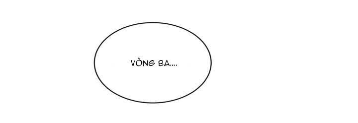 Nói Tôi Nghe Điều Ước Của Cậu! - Chap 26