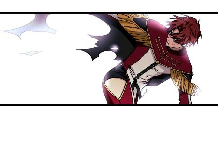 Nói Tôi Nghe Điều Ước Của Cậu! - Chap 26