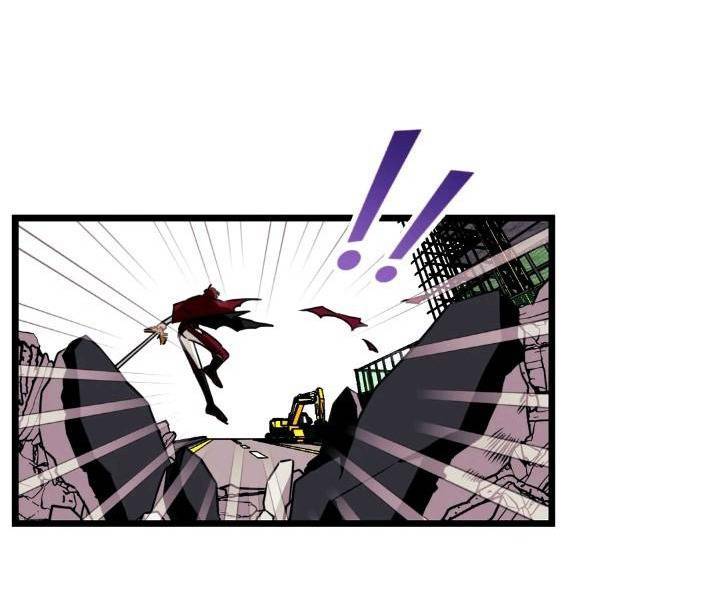 Nói Tôi Nghe Điều Ước Của Cậu! - Chap 26