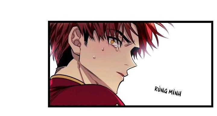 Nói Tôi Nghe Điều Ước Của Cậu! - Chap 26