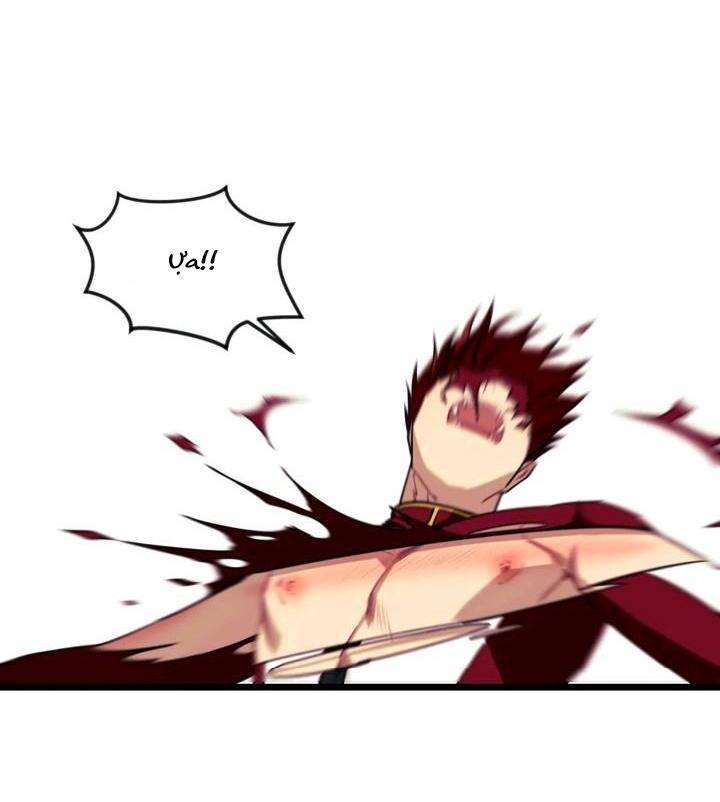 Nói Tôi Nghe Điều Ước Của Cậu! - Chap 26