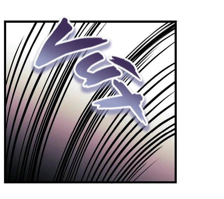 Nói Tôi Nghe Điều Ước Của Cậu! - Chap 26