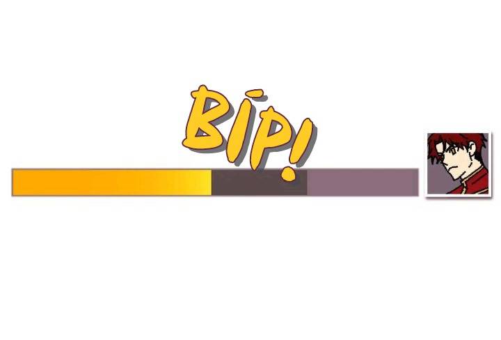 Nói Tôi Nghe Điều Ước Của Cậu! - Chap 26