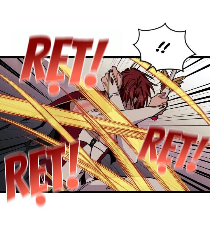 Nói Tôi Nghe Điều Ước Của Cậu! - Chap 26